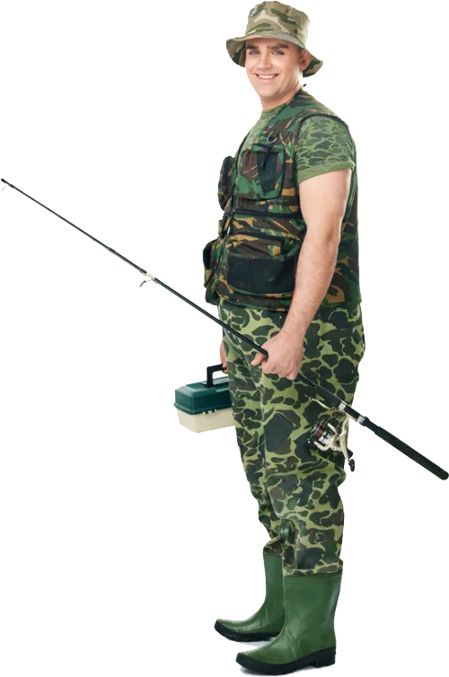 开云