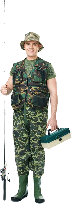 开云
