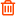 开云