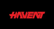 Our Top Partner - 开云