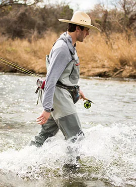 Fishing Hunt Event - 开云